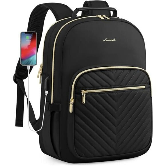 jujube tokidoki mini backpack Everyday wipes or a cell Champion backpack – FORGOTTEN5IVE auto_best_seller Color:Bonsai Green